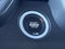 2021 RAM 1500 Base