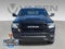 2021 RAM 1500 Base
