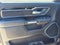 2021 RAM 1500 Base