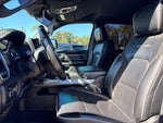 2021 RAM 1500 Base