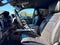 2021 RAM 1500 Base