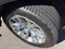 2021 RAM 1500 Base