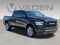 2021 RAM 1500 Base