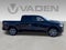2021 RAM 1500 Base