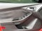 2018 Ford Focus ST
