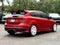 2018 Ford Focus ST