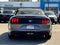 2023 Ford Mustang EcoBoost
