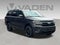 2023 Ford Expedition Base