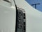 2025 Ford Super Duty F-350 SRW XL