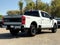 2025 Ford Super Duty F-350 SRW XL