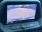 2023 Chevrolet Camaro Base
