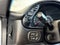 2000 Chevrolet Corvette Base