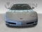 2000 Chevrolet Corvette Base