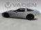 2000 Chevrolet Corvette Base