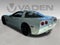 2000 Chevrolet Corvette Base