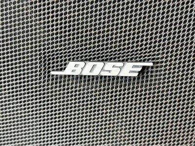 2000 Chevrolet Corvette Base