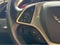 2017 Chevrolet Corvette Grand Sport Grand Sport 2LT