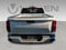 2023 Chevrolet Colorado Base