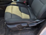 2023 Chevrolet Colorado Base