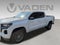 2023 Chevrolet Colorado Base