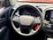 2016 Chevrolet Colorado 4WD Z71