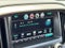 2016 Chevrolet Colorado 4WD Z71