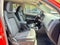 2016 Chevrolet Colorado 4WD Z71