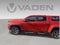 2016 Chevrolet Colorado 4WD Z71