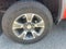 2016 Chevrolet Colorado 4WD Z71