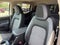 2016 Chevrolet Colorado 4WD Z71