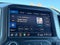 2020 Chevrolet Silverado 1500 Base