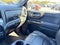 2020 Chevrolet Silverado 1500 Base