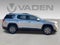 2022 GMC Acadia Base