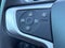 2022 GMC Acadia Base
