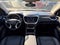 2022 GMC Acadia Base