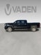 2019 GMC Sierra 2500 HD Base