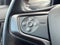 2019 GMC Canyon Base