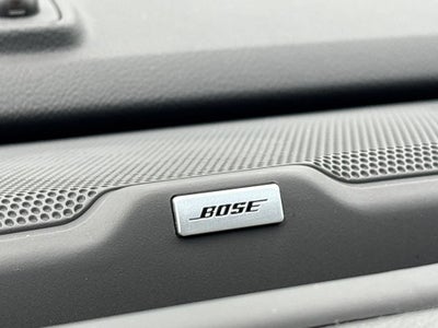 2019 GMC Canyon Base