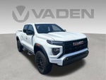 2026 GMC Canyon Base