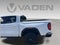 2026 GMC Canyon Base