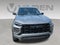 2024 GMC Canyon Base
