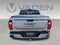 2024 GMC Canyon Base