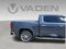 2022 GMC Sierra 1500 Limited Base