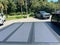 2022 GMC Sierra 1500 Limited Base