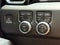 2024 GMC Sierra 1500 Base