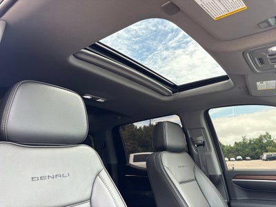 2024 GMC Sierra 1500 Base