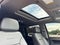 2024 GMC Sierra 1500 Base