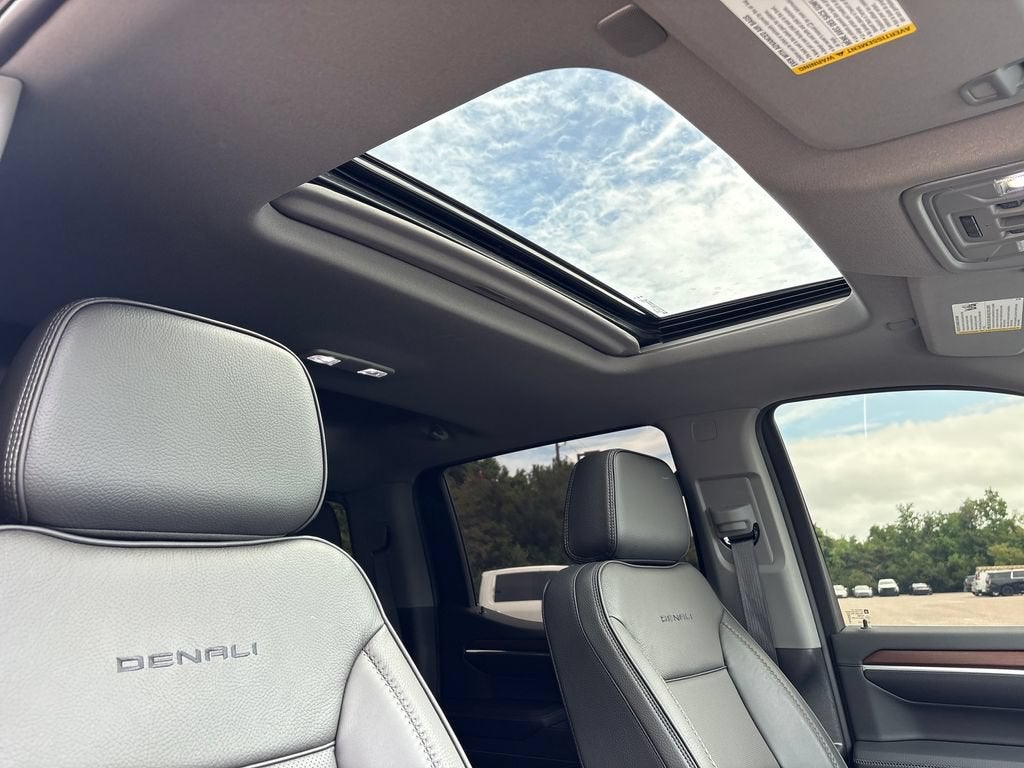 2024 GMC Sierra 1500 Base