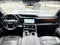 2024 GMC Sierra 1500 Base