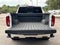 2024 GMC Sierra 1500 Base